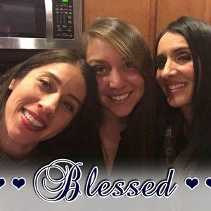 Meet your Posher, Jazmin